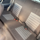 Ford Ka Sport 1.6 8V Flex 3p 2012 Flex-7