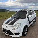 Ford Ka Sport 1.6 8V Flex 3p 2012 Flex-4