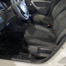 Renault DUSTER Expression 1.6 Hi-Flex 16V Mec. 2020 Flex-4