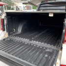VW - VolksWagen Saveiro Trendline 1.6 T.Flex 8V 2019 Flex-7