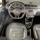 VW - VolksWagen Saveiro Trendline 1.6 T.Flex 8V 2019 Flex-5