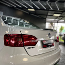 VW - VolksWagen JETTA Highline 2.0 TSI 16V 4p Tiptronic 2013 Gasolina-10