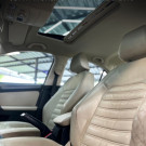 VW - VolksWagen JETTA Highline 2.0 TSI 16V 4p Tiptronic 2013 Gasolina-6