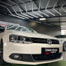 VW - VolksWagen JETTA Highline 2.0 TSI 16V 4p Tiptronic 2013 Gasolina-1