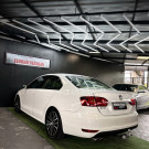 VW - VolksWagen JETTA Highline 2.0 TSI 16V 4p Tiptronic 2013 Gasolina-13