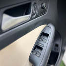 VW - VolksWagen JETTA Highline 2.0 TSI 16V 4p Tiptronic 2013 Gasolina-8