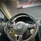 VW - VolksWagen JETTA Highline 2.0 TSI 16V 4p Tiptronic 2013 Gasolina-3