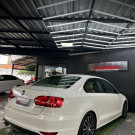 VW - VolksWagen JETTA Highline 2.0 TSI 16V 4p Tiptronic 2013 Gasolina-11