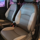 Fiat Strada Adventure1.8/ 1.8 LOCKER Flex CD 2013 Flex-5