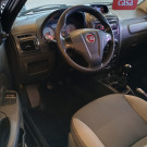 Fiat Strada Adventure1.8/ 1.8 LOCKER Flex CD 2013 Flex-7