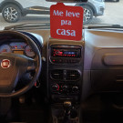 Fiat Strada Adventure1.8/ 1.8 LOCKER Flex CD 2013 Flex-6