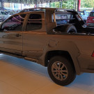 Fiat Strada Adventure1.8/ 1.8 LOCKER Flex CD 2013 Flex-4