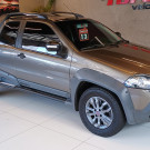 Fiat Strada Adventure1.8/ 1.8 LOCKER Flex CD 2013 Flex-0