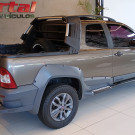 Fiat Strada Adventure1.8/ 1.8 LOCKER Flex CD 2013 Flex-3