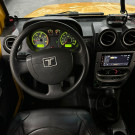 Troller T-4 4x4 3.2 TGV tdi Cap. Rígida Diesel 2013 Diesel-5