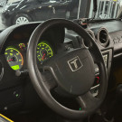 Troller T-4 4x4 3.2 TGV tdi Cap. Rígida Diesel 2013 Diesel-4