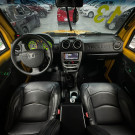 Troller T-4 4x4 3.2 TGV tdi Cap. Rígida Diesel 2013 Diesel-3