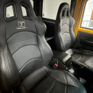 Troller T-4 4x4 3.2 TGV tdi Cap. Rígida Diesel 2013 Diesel-6