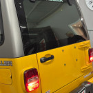 Troller T-4 4x4 3.2 TGV tdi Cap. Rígida Diesel 2013 Diesel-15