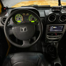 Troller T-4 4x4 3.2 TGV tdi Cap. Rígida Diesel 2013 Diesel-8