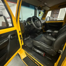 Troller T-4 4x4 3.2 TGV tdi Cap. Rígida Diesel 2013 Diesel-10