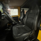 Troller T-4 4x4 3.2 TGV tdi Cap. Rígida Diesel 2013 Diesel-7