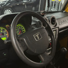 Troller T-4 4x4 3.2 TGV tdi Cap. Rígida Diesel 2013 Diesel-9