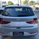 Hyundai HB20 Vision 1.0 Flex 12V Mec. 2022 Flex-2