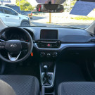 Hyundai HB20 Vision 1.0 Flex 12V Mec. 2022 Flex-5