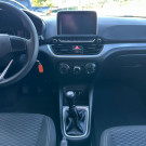 Hyundai HB20 Vision 1.0 Flex 12V Mec. 2022 Flex-6