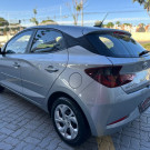 Hyundai HB20 Vision 1.0 Flex 12V Mec. 2022 Flex-1