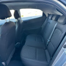 Hyundai HB20 Vision 1.0 Flex 12V Mec. 2022 Flex-10