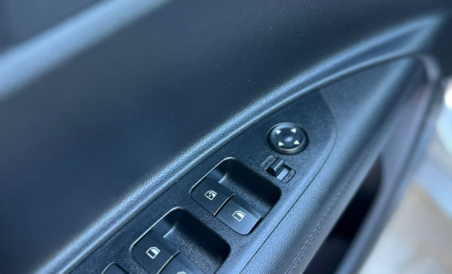 Hyundai HB20 Vision 1.0 Flex 12V Mec. 2022 Flex-8