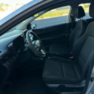 Hyundai HB20 Vision 1.0 Flex 12V Mec. 2022 Flex-9