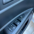 Hyundai HB20 Vision 1.0 Flex 12V Mec. 2022 Flex-8