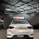 GM - Chevrolet ONIX SEDAN Plus LTZ 1.0 12V TB Flex Aut. 2020 Flex-9