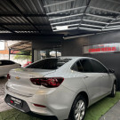 GM - Chevrolet ONIX SEDAN Plus LTZ 1.0 12V TB Flex Aut. 2020 Flex-10