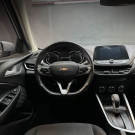 GM - Chevrolet ONIX SEDAN Plus LTZ 1.0 12V TB Flex Aut. 2020 Flex-3