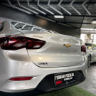 GM - Chevrolet ONIX SEDAN Plus LTZ 1.0 12V TB Flex Aut. 2020 Flex-11