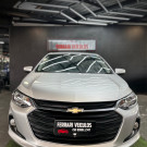 GM - Chevrolet ONIX SEDAN Plus LTZ 1.0 12V TB Flex Aut. 2020 Flex-1