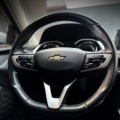 GM - Chevrolet ONIX SEDAN Plus LTZ 1.0 12V TB Flex Aut. 2020 Flex-4