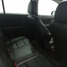 GM - Chevrolet TRACKER LTZ 1.8 16V Flex 4x2 Aut. 2014 Flex-9