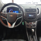 GM - Chevrolet TRACKER LTZ 1.8 16V Flex 4x2 Aut. 2014 Flex-6