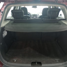 GM - Chevrolet TRACKER LTZ 1.8 16V Flex 4x2 Aut. 2014 Flex-10