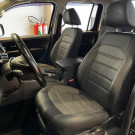 VW VolksWagen AMAROK Comfor. CD 2.0 TDI 4x4 Dies. Aut. 2020 Diesel-11