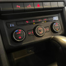 VW VolksWagen AMAROK Comfor. CD 2.0 TDI 4x4 Dies. Aut. 2020 Diesel-9