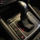 VW VolksWagen AMAROK Comfor. CD 2.0 TDI 4x4 Dies. Aut. 2020 Diesel-10