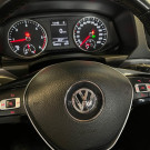 VW VolksWagen AMAROK Comfor. CD 2.0 TDI 4x4 Dies. Aut. 2020 Diesel-7