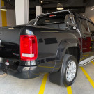 VW VolksWagen AMAROK Comfor. CD 2.0 TDI 4x4 Dies. Aut. 2020 Diesel-0