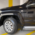 VW VolksWagen AMAROK Comfor. CD 2.0 TDI 4x4 Dies. Aut. 2020 Diesel-3